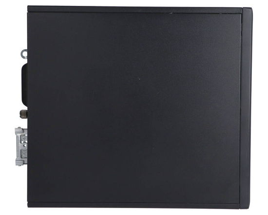 HP ProDesk 400 G3 SFF i3-6100 2x3.7GHz 8GB RAM