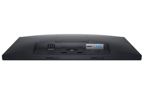 Moniteur Dell E2020H 20" LED 1600x900 TN D-SUB DisplayPort Class A