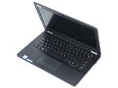 Dell Latitude E7270 12.5'' i5-6300U 16GB 512GB SSD 1920x1080 Class A- Windows 10 Professional