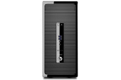 HP ProDesk 400 G3 MT i5-6500 4x3,2GHz 8GB 240GB SSD Windows 10 Professional