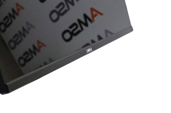 Монітор Dell S2340L 23'' LED 1920x1080 IPS HDMI D-SUB Без підставки Клас A