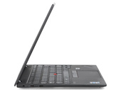 Laptop touch Lenovo ThinkPad X1 Nano Gen 1 i7-1180G7 16GB 512GB SSD 2160x1350 Classe A Windows 11 Home