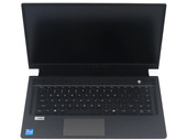 QWERTY Dell Alienware X15 R1 i7-11800H 16GB 1TB 1920x1080 GeForce RTX 3070 Class A - Windows 11 Professional