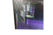 Комп'ютер All-In-One HP ProOne 600 G4 i5-8500 6x3.0GHz 0/0GB Клас C