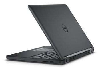 Dell Latitude E5450 i7-5600U 8GB 256GB SSD 1920x1080 Classe A Windows 10 Home