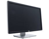 Dell P2214H 22" AH-IPS 1920x1080 LED DisplayPort Schwarz Klasse A Monitor