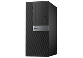 Dell Optiplex 5055 MT Ryzen 5 PRO 1500 3.5GHz NVS