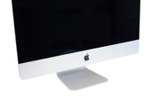 Apple iMac 13.1 A1418 21,5'' LED 1920x1080 IPS i5-3470s 2,9GHz 8GB 1TB HDD GT 650M OSX Classe A-