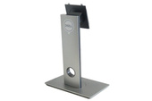 Original Dell Leg Stand for P2217 P2217H P2317H P2417H 22-24'' Black and Silver