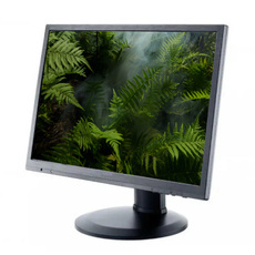 19" MIX Monitor - Aspect Ratio 4:3 / 5:4 Class A