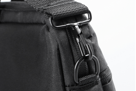 Neu 15,6" Dynabook Essential Laptop-Tasche PX2011E-1NCA