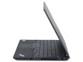 Lenovo ThinkPad T590 i5-8365U 16GB 512GB SSD 1920x1080 Class A Windows 11 Professional