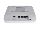 Point d'accès Huawei AP6000 AP6050DN 802.11 2.5GHz/5GHz POE (Mode FIT)