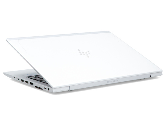 Сенсорний HP EliteBook 840 G5 i5-7300U 8GB 256GB SSD 1920x1080 Клас A- Windows 10 Professional