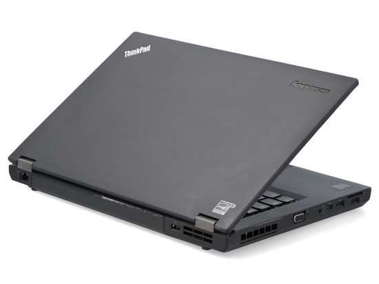 Lenovo ThinkPad T440p BN i5-4300M 8GB 240GB SSD 1600x900 Třída A- Windows 10 Home