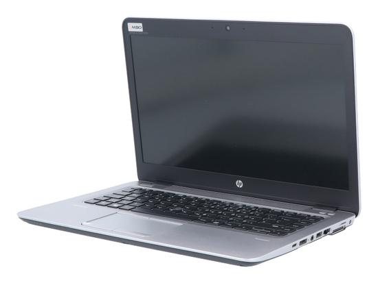 HP EliteBook 745 G3 AMD Pro A10-8730B 8GB 256GB SSD 1920x1080 Třída A-
