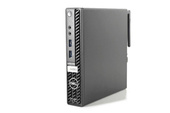Dell Optiplex 3080 Micro i5-10500T 6x2.3GHz WIFI