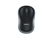 Новий бездротовий набір Logitech Combo MK270 Клавіатура + Миша
