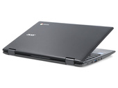 Touch Acer Chromebook R752TN-C56D Spin 511 Celeron N4120 4GB 32GB MMC 1366x768 Class A Chrome OS