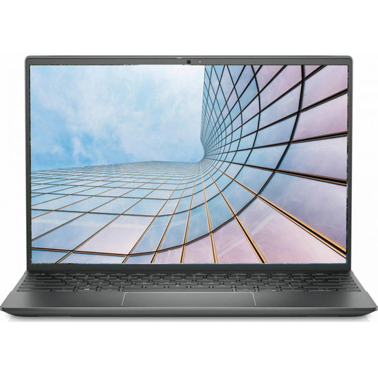 Dell Vostro 13 5310 I5-11300H 8GB 256GB SSD 1920x1080 Třída A+ Windows 11 Professional