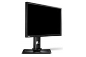 Moniteur BenQ BL2410 24" LED 1920x1080 DisplayPort D-SUB Class A