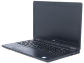 Dell Latitude 5580 i5-6300U 8GB 240GB SSD 1920x1080 Classe A Windows 10 Professional