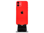 Apple iPhone 12 Mini A2399 4GB 128GB Червоний Виставковий iOS