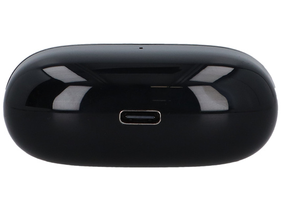 Auriculares inalámbricos Encore Energy TWS BT 5.3 EET100 Negros