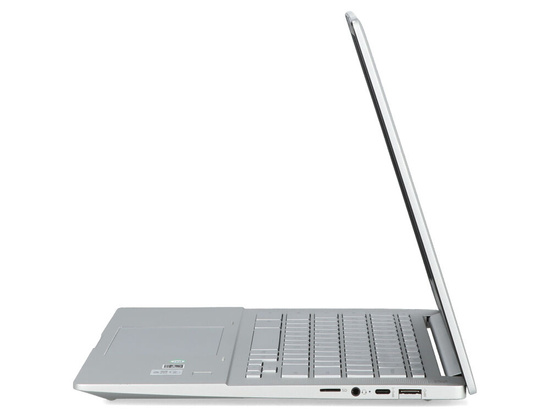 HP Chromebook Pro c640 i5-10310U 8GB 64GB eMMC 1920x1080 Klasse A Chrome OS Unterstützung bis 2030 + HP Hülle
