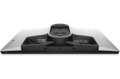 Moniteur Dell AlienWare AW2720HF 27" LED 1920x1080 IPS HDMI G-Sync FreeSync pour les joueurs