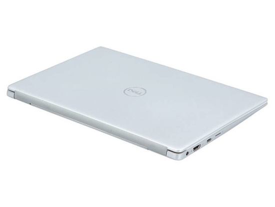 Dell Inspiron 5391 i5-10210U 8GB 512GB SSD 1920x1080 Třída A Windows 11 Professional