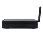 Neues Dell Optiplex 5070 Micro Set i5-9500T 6x2,2GHz 16GB 256GB SSD WIFI Windows 11 Professional mit Tastatur und Maus