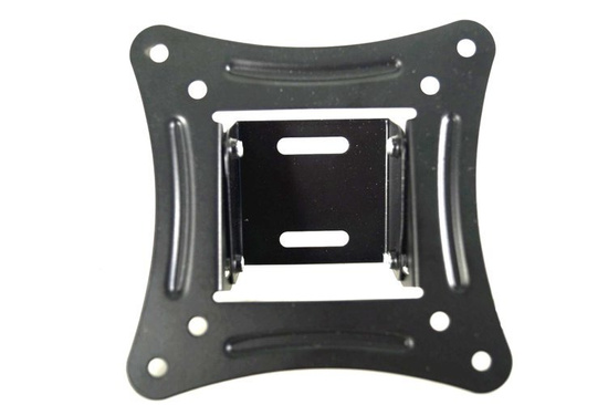 NUOVO Supporto a parete per TV / Monitor S-05 14-26'' 20kg