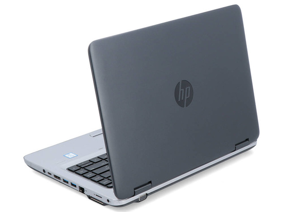 HP ProBook 640 G2 Intel i5-6300U 8GB 240GB SSD 1366x768 Clase A