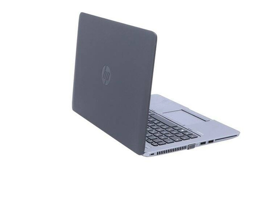 HP EliteBook 745 G2 AMD A10 PRO-7350B 8GB 256GB SSD 1600x900 Třída A Windows 10 Professional