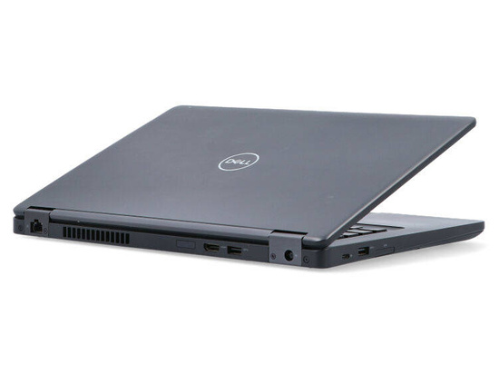 Dell Latitude 5490 i7-8650U 16GB 512GB SSD M.2 1920x1080 Class A- Windows 11 Home