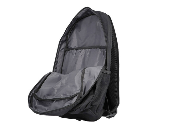 Dell Latitude 5420 i5-1145G7 16GB 256GB SSD 1920x1080 Class A- Windows 11 Professional + backpack AMSO Enkel