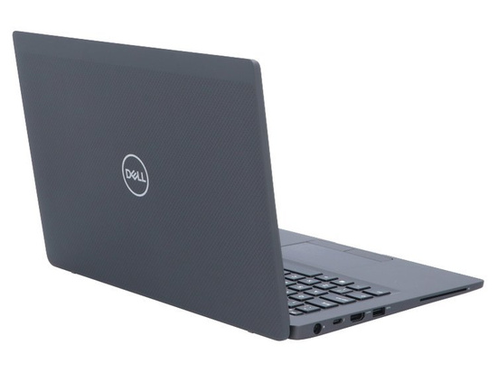 Dell Latitude 7400 i5-8365U 16GB 480GB SSD 1920x1080 Class A