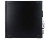 Dell Optiplex 3060 SFF G5400 2x3,7GHz 8GB 240GB SSD BN Windows 11 Home