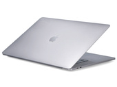 Apple MacBook Pro A1990 Space Gray 2019 i9-9980HK 32GB 512GB SSD 2880x1800 Radeon Pro 555X Class A- MacOS Big Sur