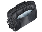 Сумка для ноутбука HP Business Top Load 2SC66AA 15.6''