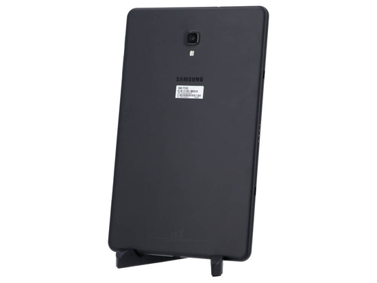 Samsung Galaxy Tab A 2018 SM-T595 LTE 3GB 32GB Classe A+ Come Nuovo Android