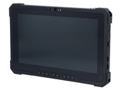 Dell Latitude 7220 Rugged Extreme tablet i5-8365U 16GB 512GB SSD 1920x1080 Class A Windows 11 Professional