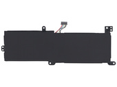 Neue Encore Energy-Batterie für Lenovo IdeaPad 130 320 14" 15" 30Wh 7.6V 3948mAh L16L2PB2