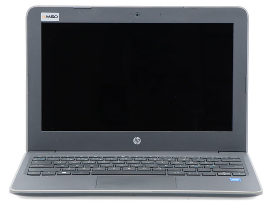 Touchscreen HP Stream 11 Pro G5 Celeron N4000 4GB 64GB eMMC 1366x768 Class A- Windows 10 Home