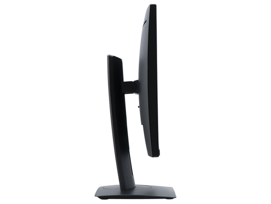 Monitor HP Z24n 24" IPS 1920x1200 LED 8ms Černý Třída A