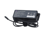 Новий блок живлення Encore Energy для ноутбуків 65W USB-C