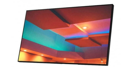 Monitor Lenovo P27h-20 27" LED 2560x1440 DisplayPort HDMI Brak Podstawki Klasa A-