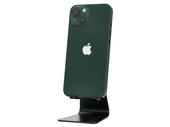 Apple iPhone 13 A2633 4GB 128GB Green Refurbished iOS
