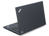 Lenovo ThinkPad A475 AMD Pro A12-8830B R7 8GB 240GB SSD 1366x768 Třída A Windows 10 Professional